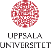 Uppsala universitet logo